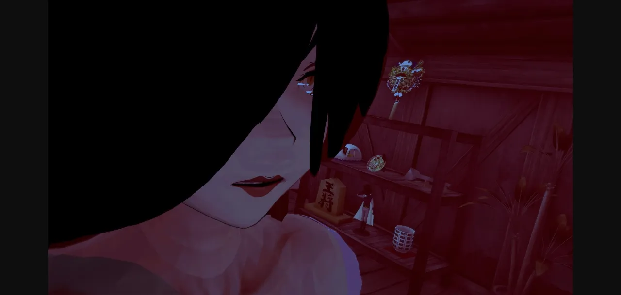 Ren'Py Blackthorn Manor [v0.02] [JEGP] | Free Adult Games