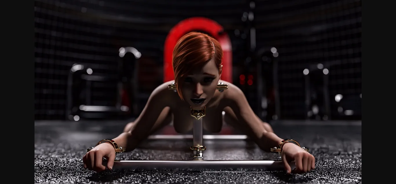 Ren'Py Blossom of Pleasure [v0.414] [Bildur] | Free Adult Games