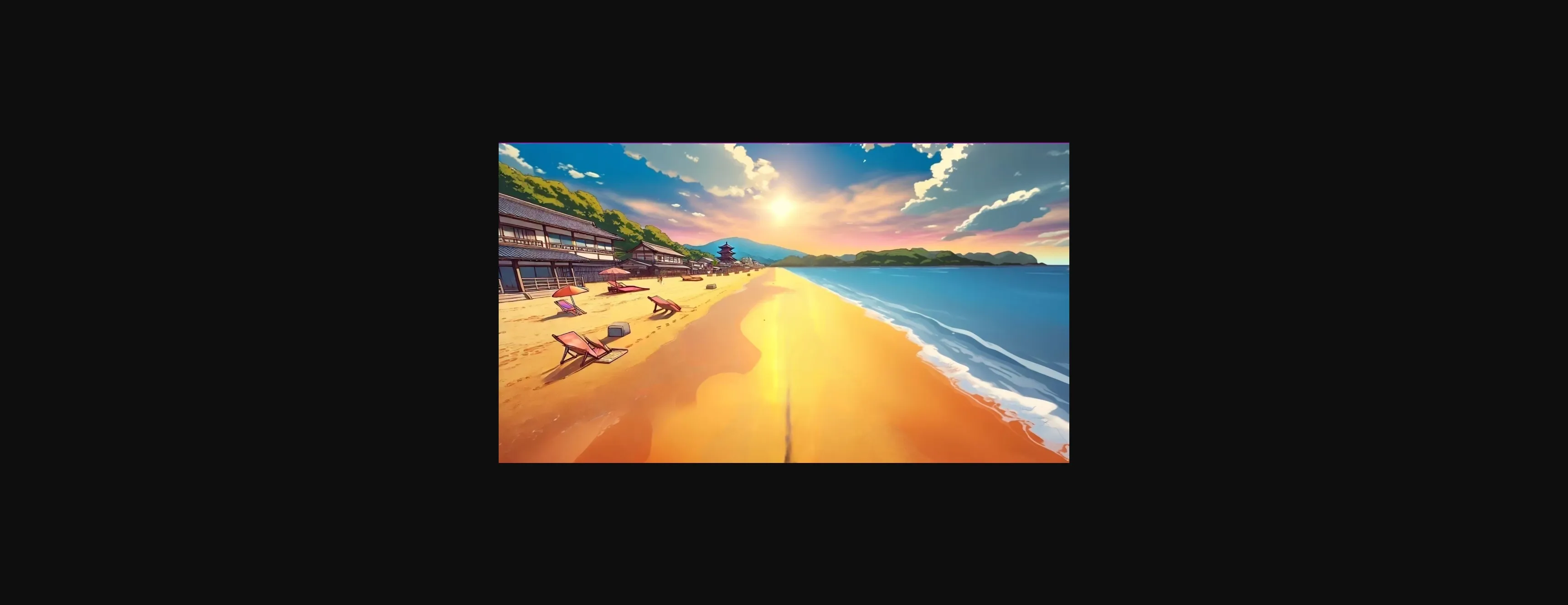 Ren'Py Blut Lied [Ch.1 Remake v3] [The Swingin' Springs Studios] | Free Adult Games