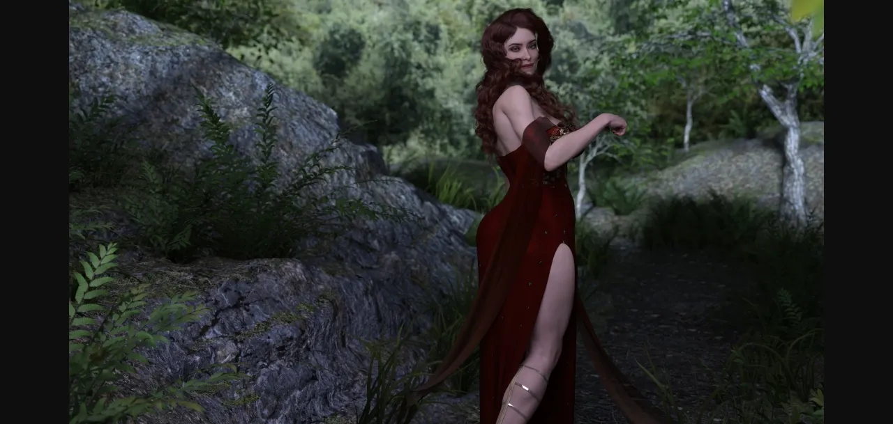 Ren'Py Bonds of Love [v1.8] [Zelathorn Games] | Free Adult Games