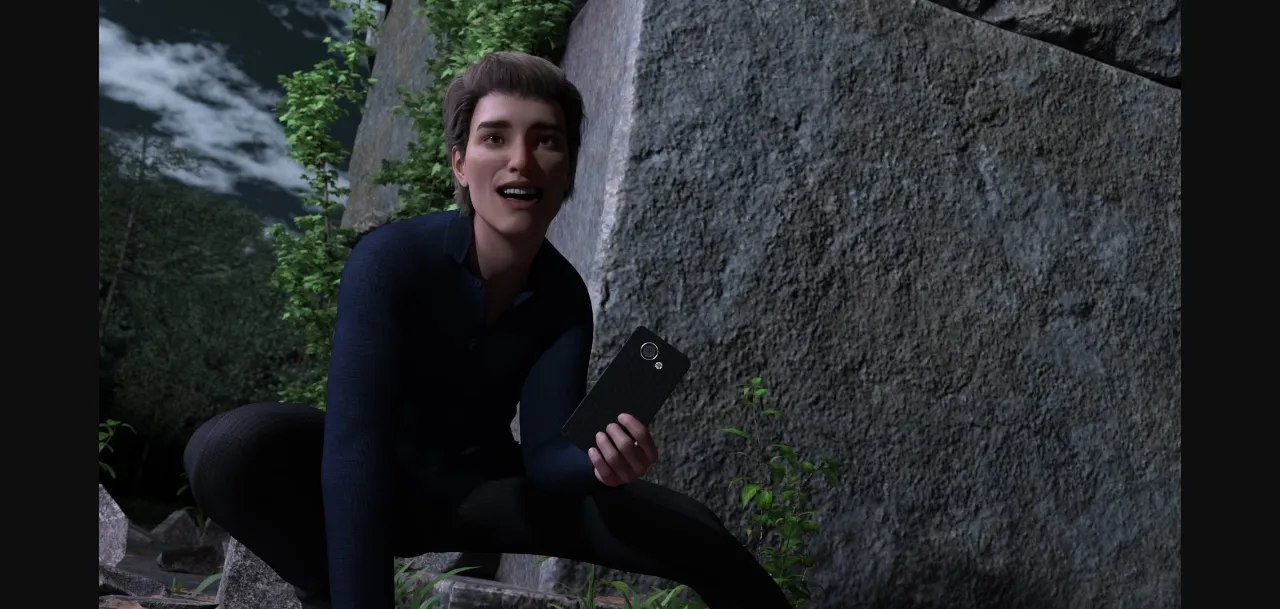 Ren'Py Bonds of Love [v1.8] [Zelathorn Games] | Free Adult Games