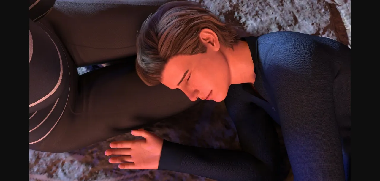 Ren'Py Bonds of Love [v1.8] [Zelathorn Games] | Free Adult Games