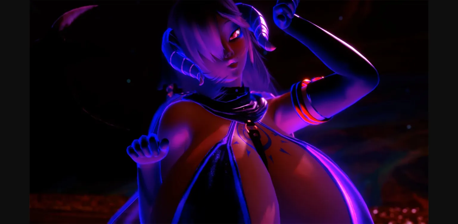 Ren'Py Boobageddon [v0.13.01] [Braindead] | Free Adult Games