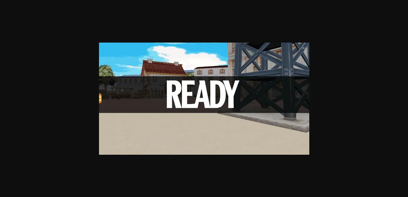 Ren'Py Booty Hunter [Alpha v0.9.1] [TheAlleyGuy] | Free Adult Games