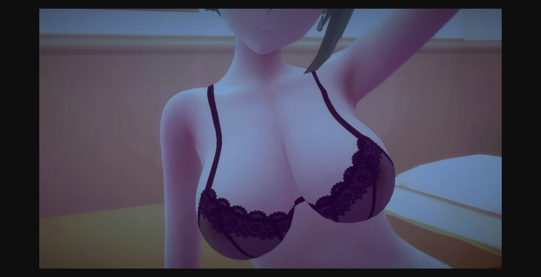 Ren'Py Broken Dreams [v0.4.0] [Biggering] | Free Adult Games