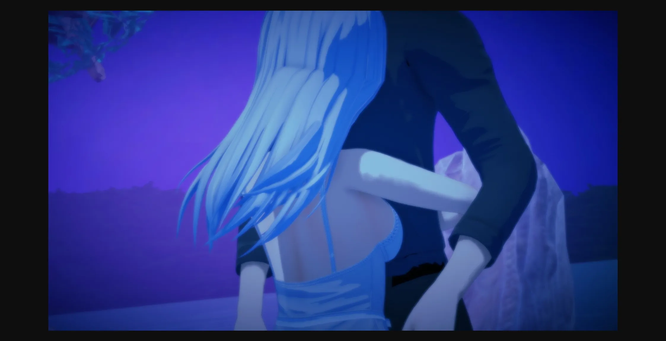 Ren'Py Broken Dreams [v0.4.0] [Biggering] | Free Adult Games