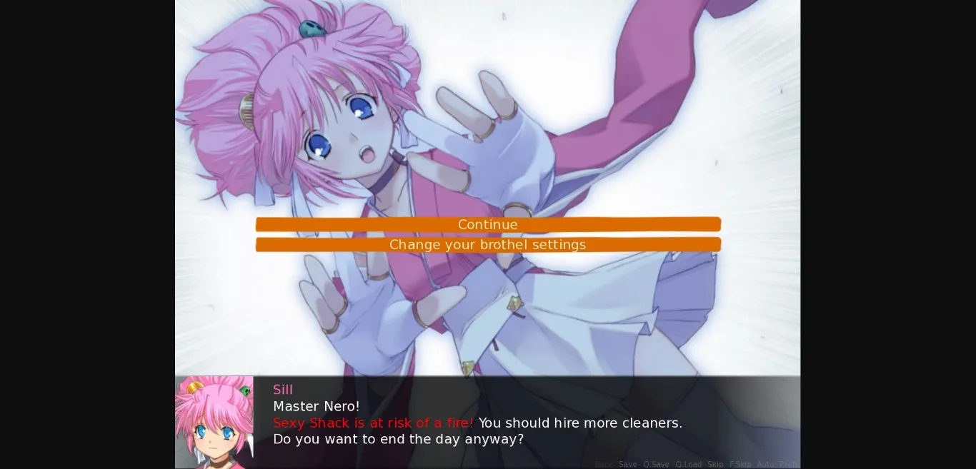 Ren'Py Brothel King [v0.3t.2] [Goldo] | Free Adult Games