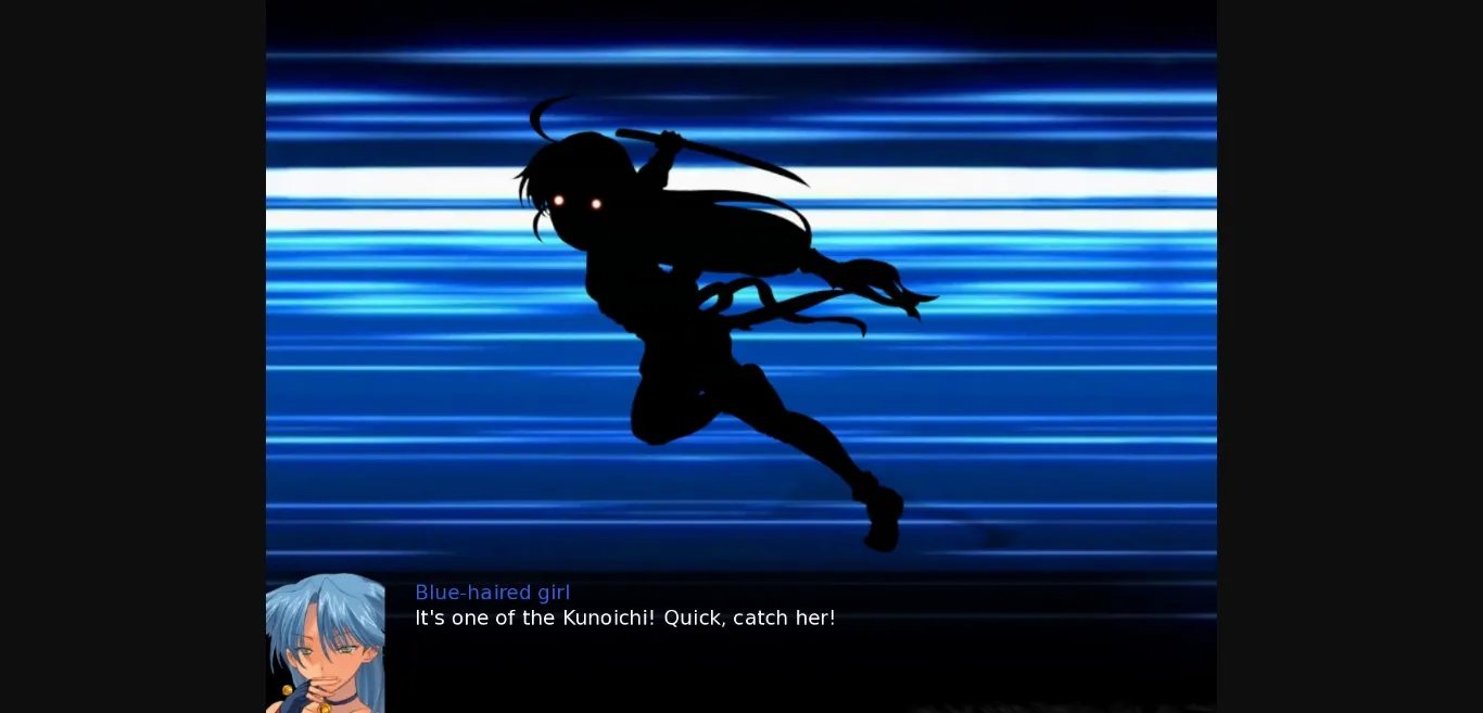 Ren'Py Brothel King [v0.3t.2] [Goldo] | Free Adult Games