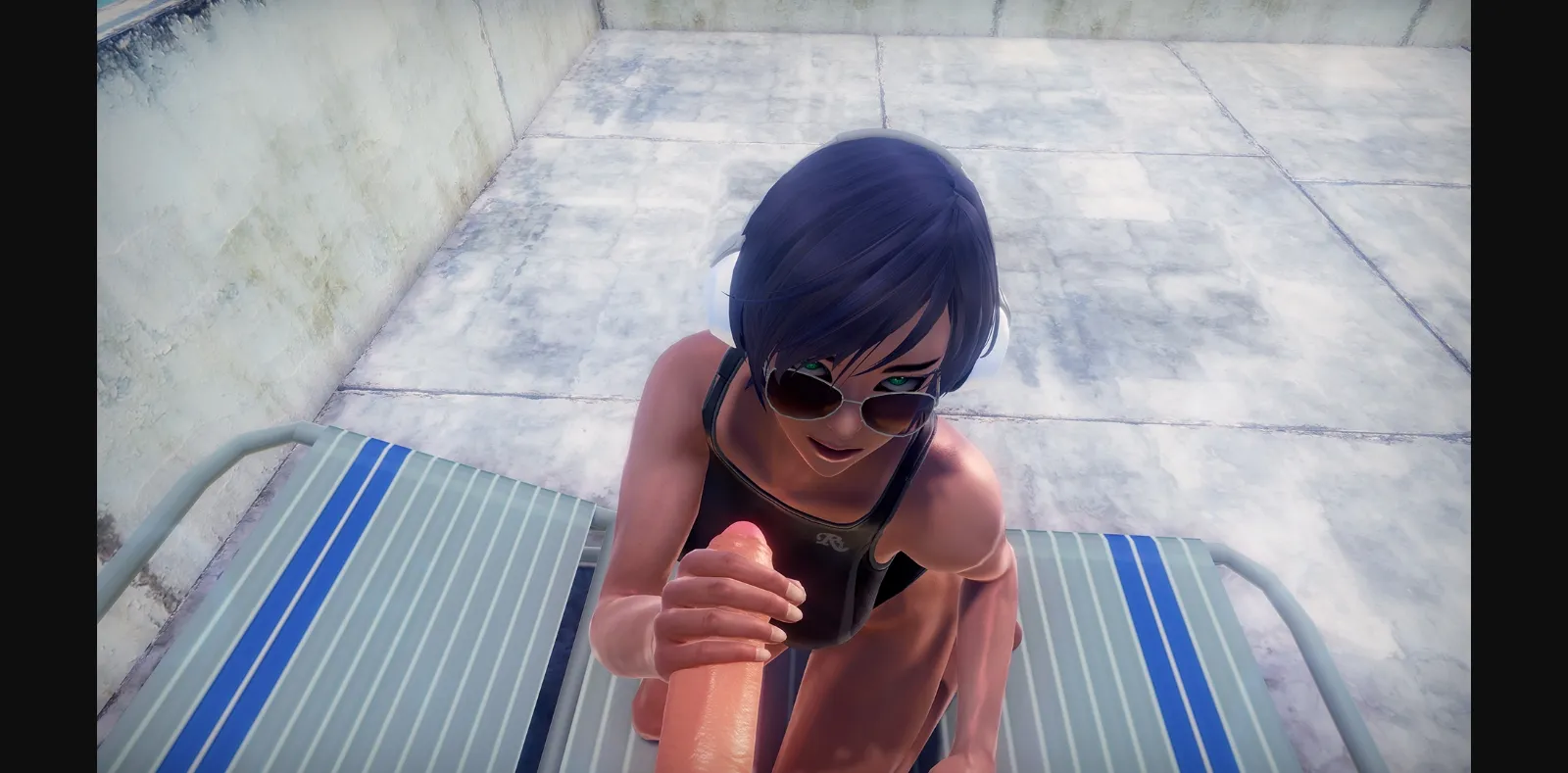 Ren'Py Bumpkin Boy's Bizarre Adventures [v0.15] [Frozen Sugar Cubes] | Free Adult Games