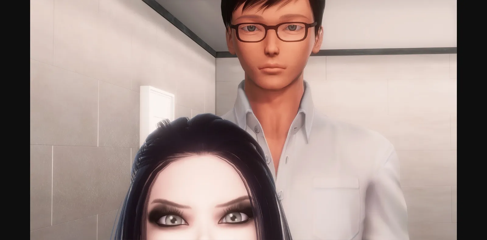 Ren'Py Bumpkin Boy's Bizarre Adventures [v0.15] [Frozen Sugar Cubes] | Free Adult Games