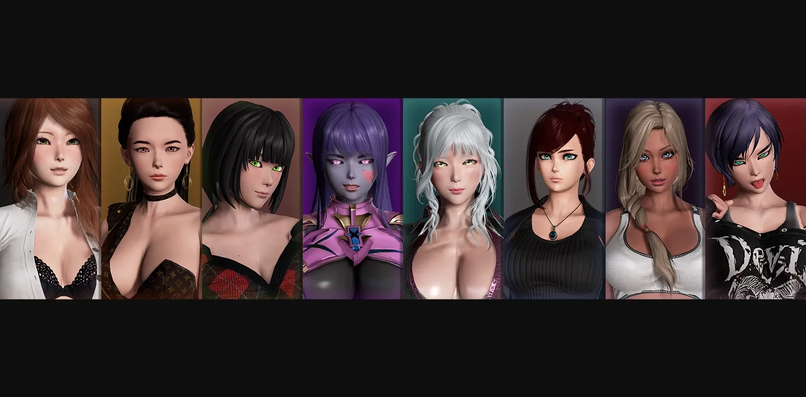 Ren'Py Bumpkin Boy's Bizarre Adventures [v0.15] [Frozen Sugar Cubes] | Free Adult Games