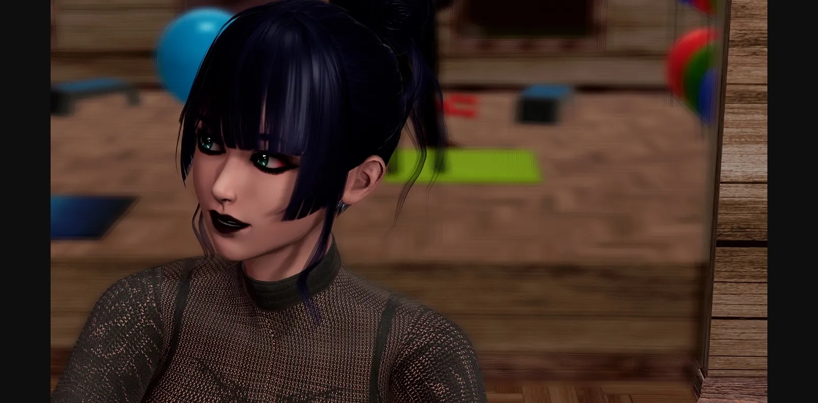 Ren'Py Bumpkin Boy's Bizarre Adventures [v0.15] [Frozen Sugar Cubes] | Free Adult Games