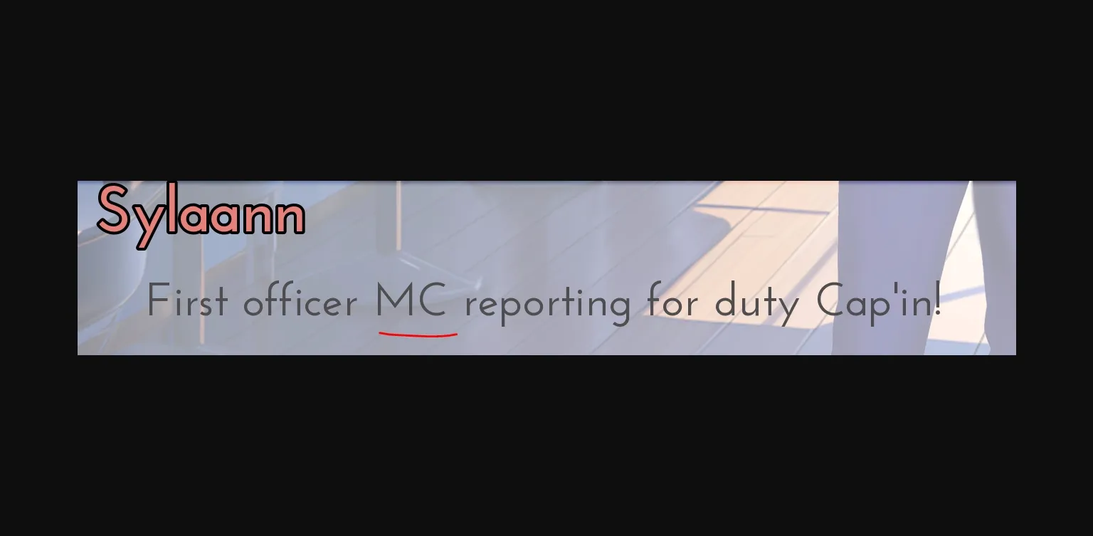 Ren'Py Cabin Cruise [0.6.0] [Jolly Monk] | Free Adult Games