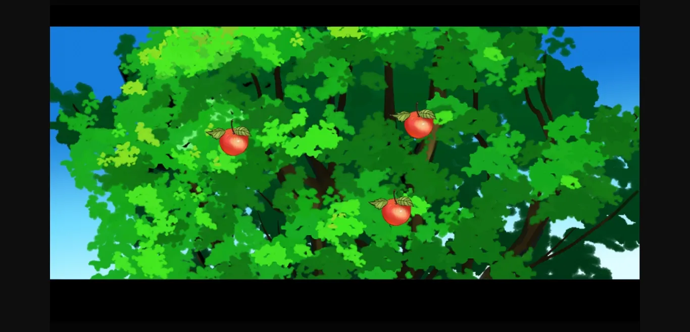 Ren'Py Call of the Legacy [v0.1] [PassionForge] | Free Adult Games