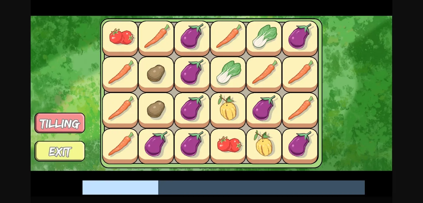 Ren'Py Call of the Legacy [v0.1] [PassionForge] | Free Adult Games