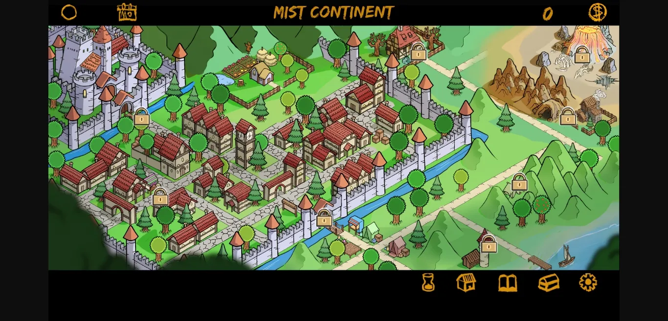 Ren'Py Call of the Legacy [v0.1] [PassionForge] | Free Adult Games