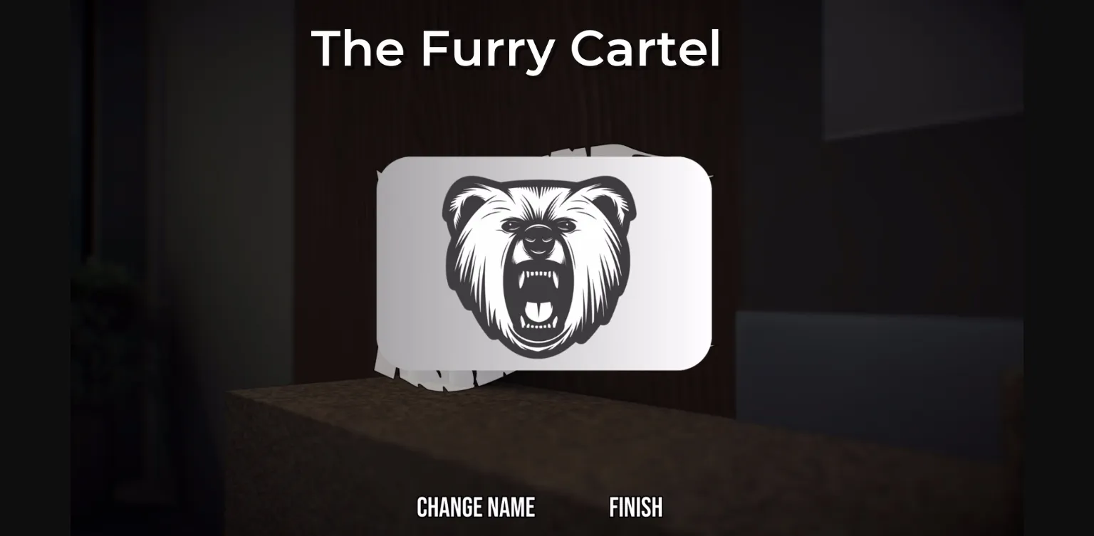 Ren'Py Cartel Simulator [v0.7] [ITK] | Free Adult Games