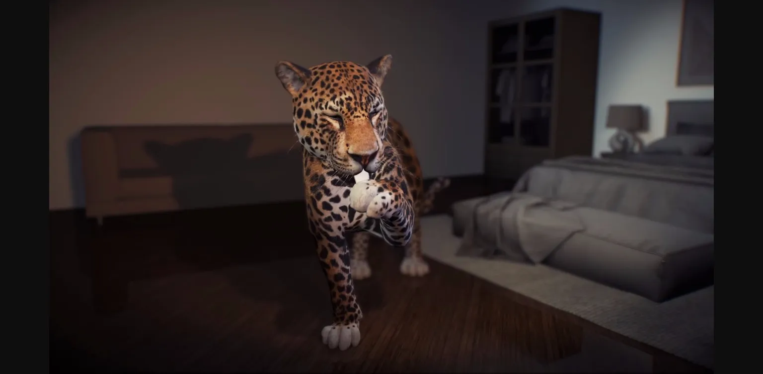 Ren'Py Cartel Simulator [v0.7] [ITK] | Free Adult Games