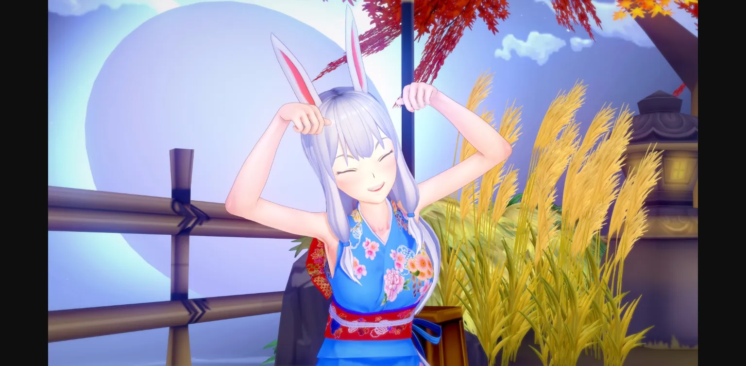 Ren'Py Champion of Realms [v0.97] [Zimon] | Free Adult Games