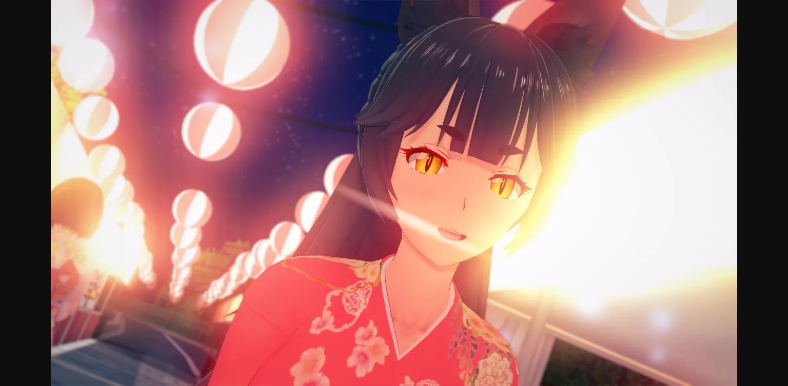 Ren'Py Champion of Realms [v0.97] [Zimon] | Free Adult Games