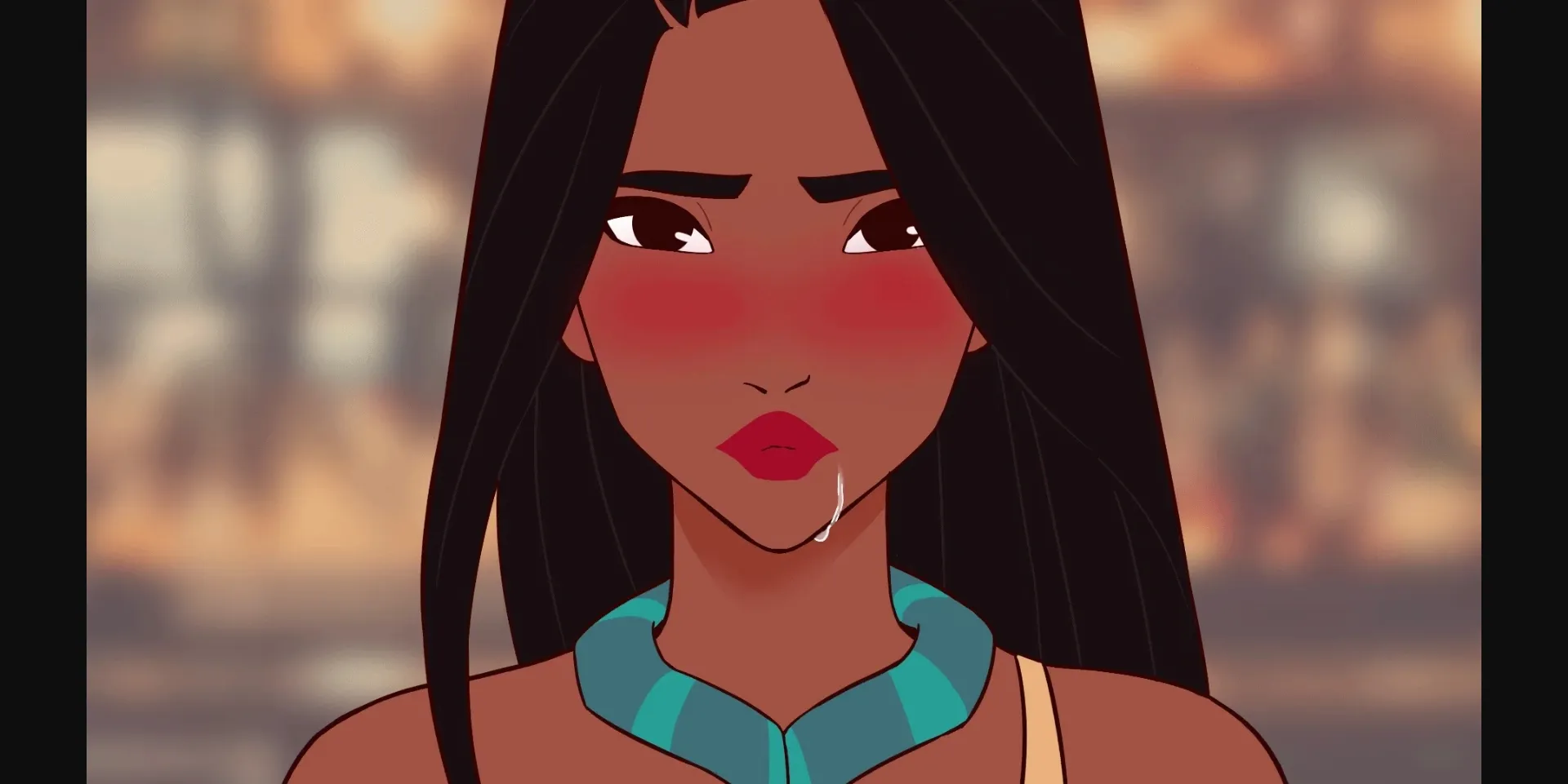 Ren'Py Charmed [v0.0.4] [rule34game] | Free Adult Games