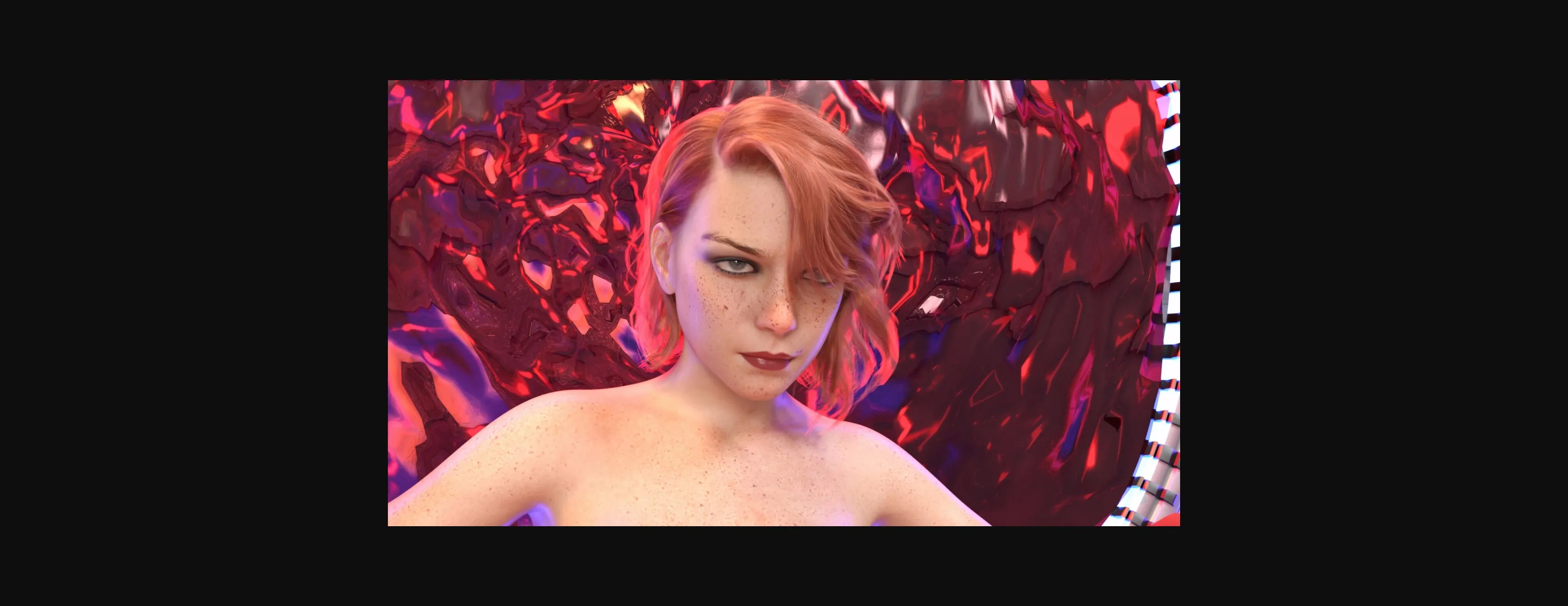 Ren'Py Cheeky  Take Two [v0.19] [Wrench Phillips] | Free Adult Games