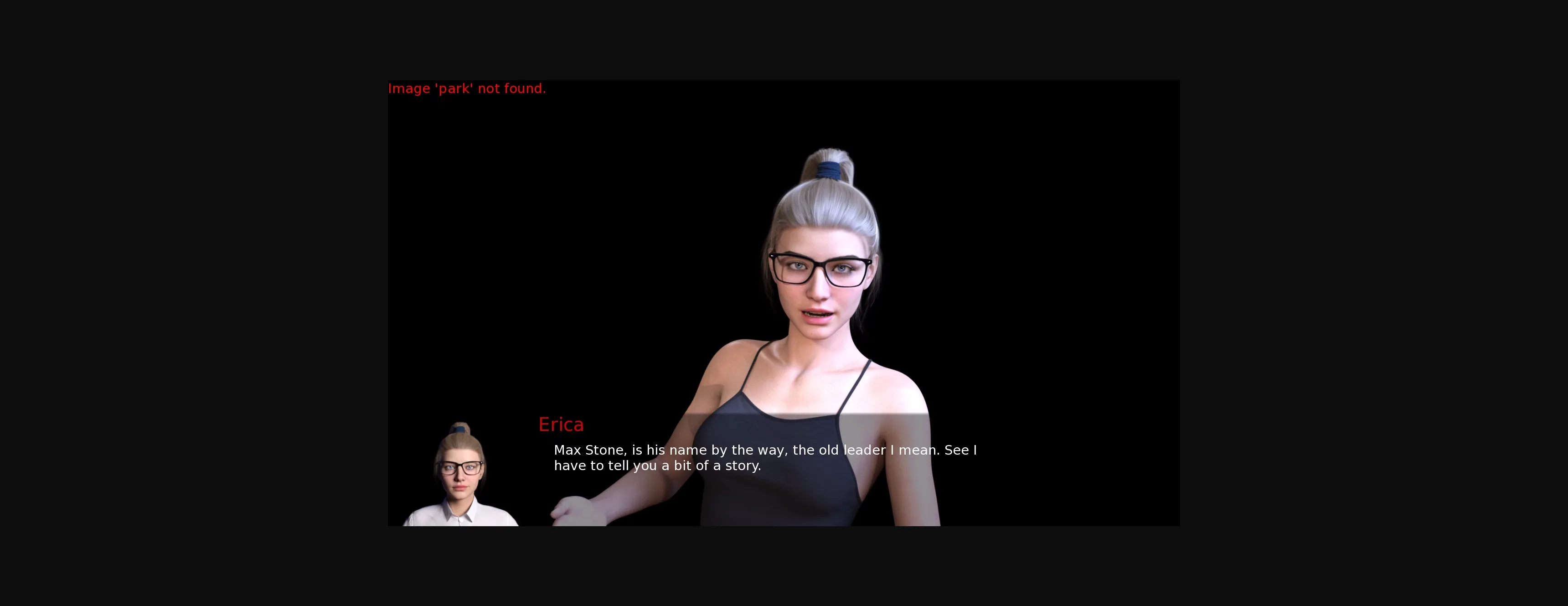 Ren'Py Cheeky  Take Two [v0.19] [Wrench Phillips] | Free Adult Games