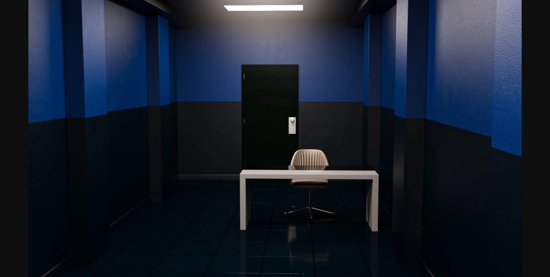 Ren'Py Christmas Gift [v0.1] [Ruff Studio] | Free Adult Games