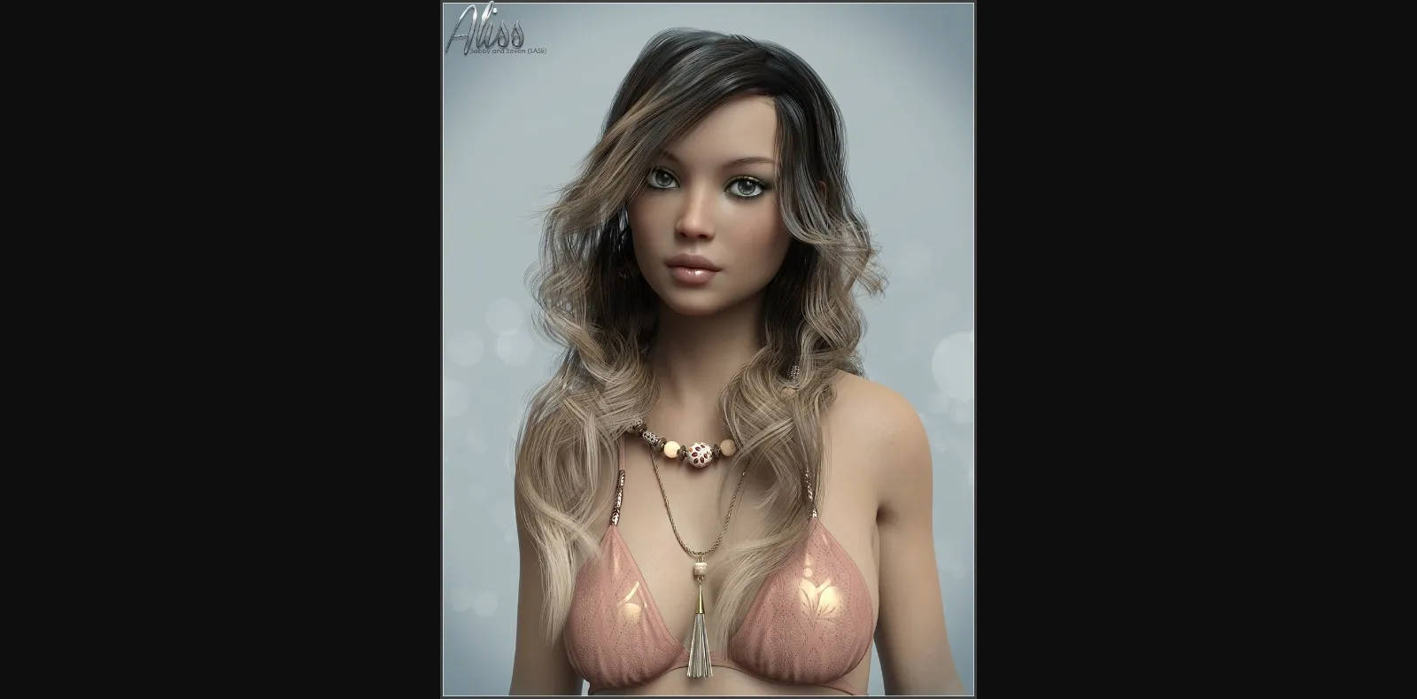 Ren'Py Completed 2nd Chance, Text-based [v1.0 Bugfix] [xxerikxx] | Free Adult Games