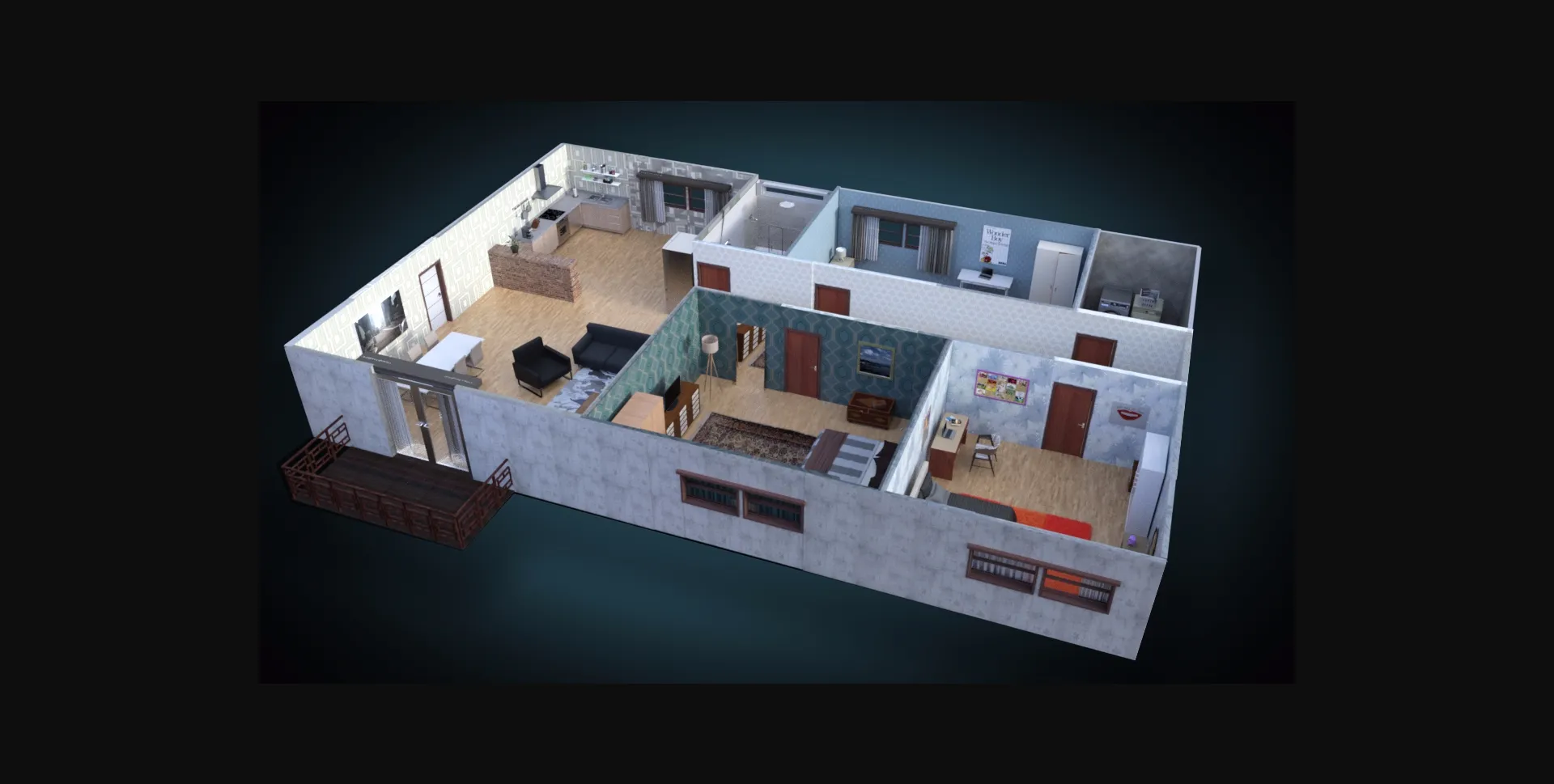 Ren'Py Completed 7 Islands Domain [v1.0 Public] [m24metro] | Free Adult Games