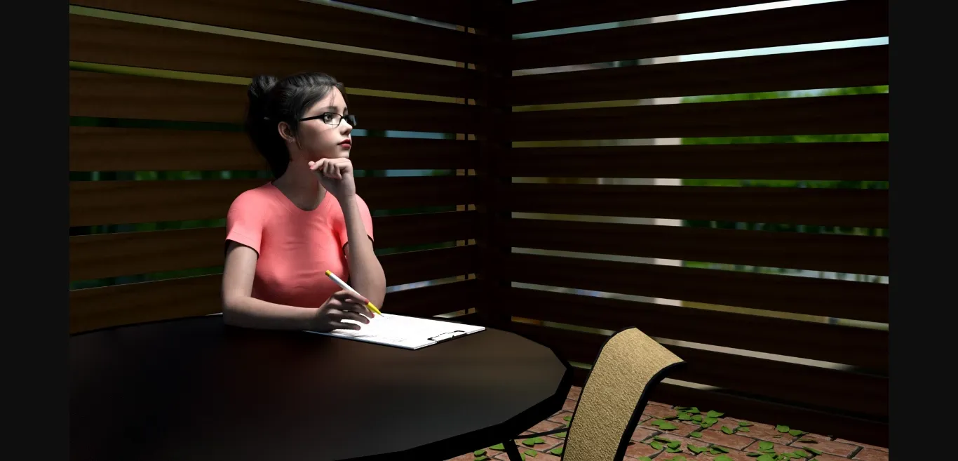 Ren'Py Completed A Few Days [Final Bugfixed] [Mickydoo] | Free Adult Games