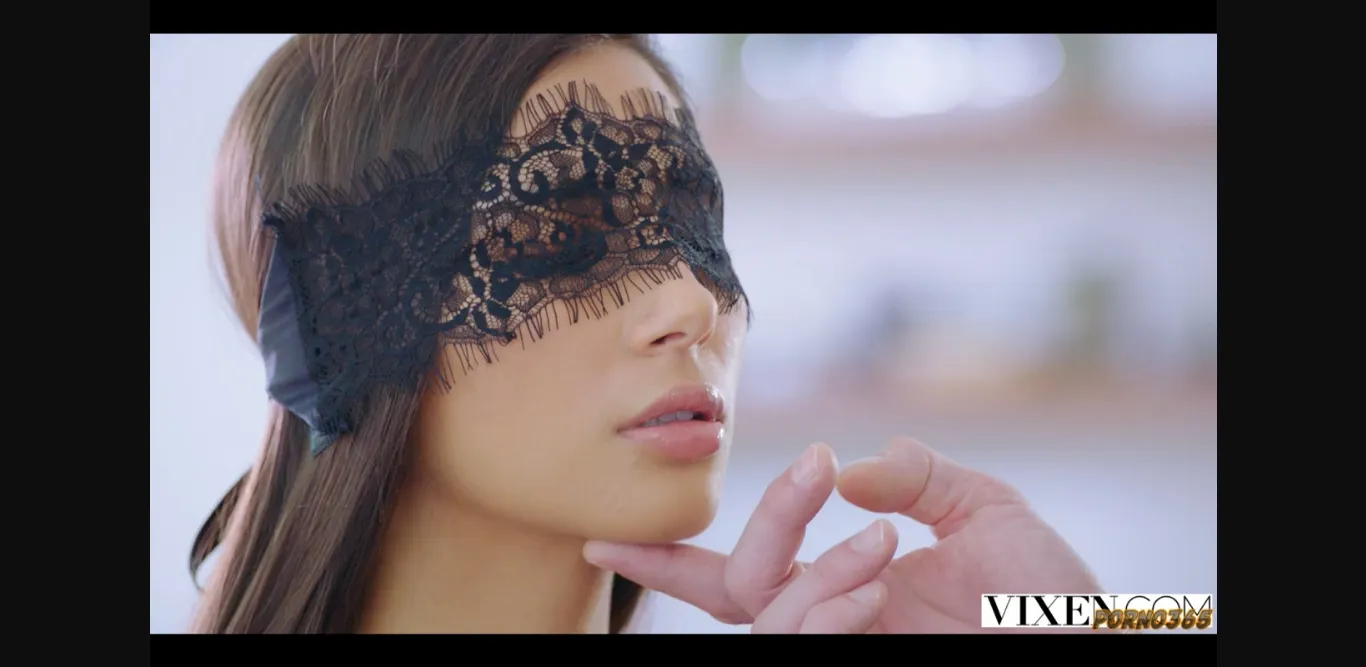 Ren'Py Completed A Long Sweet Journey [Ep.4] [NikitaGames96] | Free Adult Games