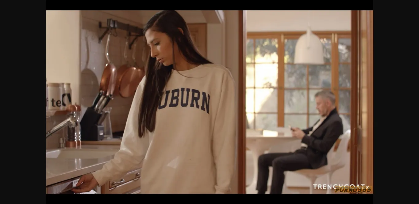 Ren'Py Completed A Long Sweet Journey [Ep.4] [NikitaGames96] | Free Adult Games