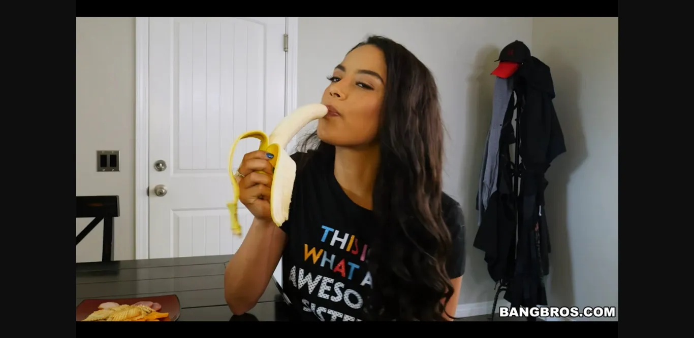 Ren'Py Completed A Long Sweet Journey [Ep.4] [NikitaGames96] | Free Adult Games