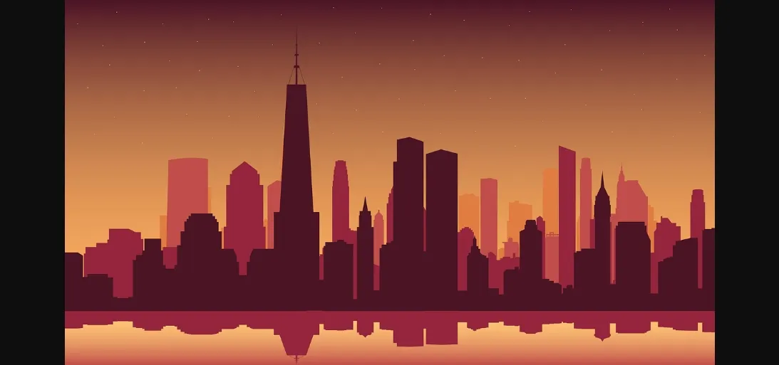 Ren'Py Completed A Long Sweet Journey  MILFs Edition [Ep.2 Full] [NikitaGames96] | Free Adult Games