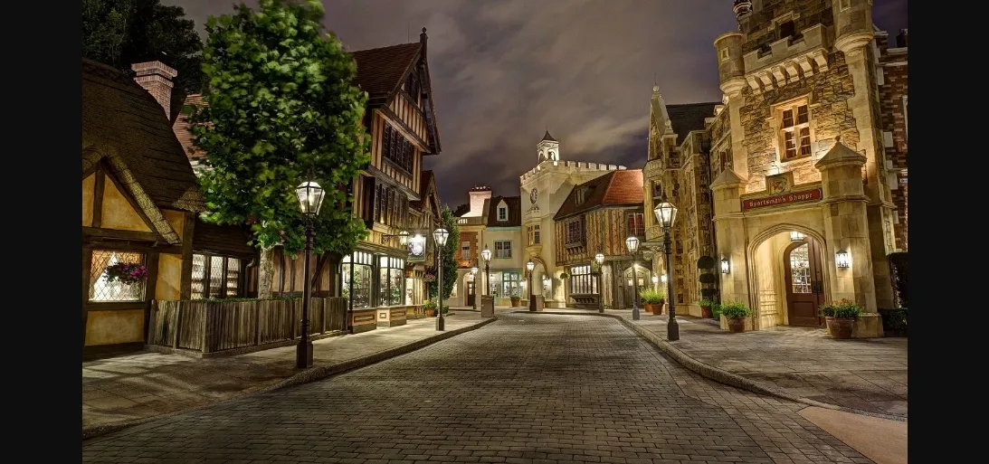 Ren'Py Completed A Long Sweet Journey  MILFs Edition [Ep.2 Full] [NikitaGames96] | Free Adult Games