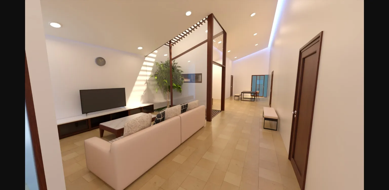 Ren'Py Completed A Loving Family [Ep. 1] [Mr. Taboo] | Free Adult Games