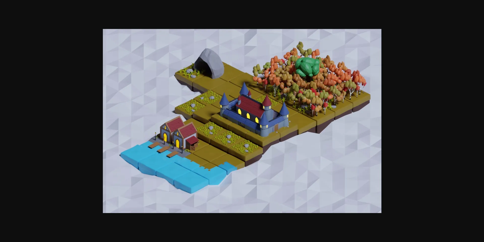 Ren'Py Completed A Tale of Eden [Final] [395games] | Free Adult Games