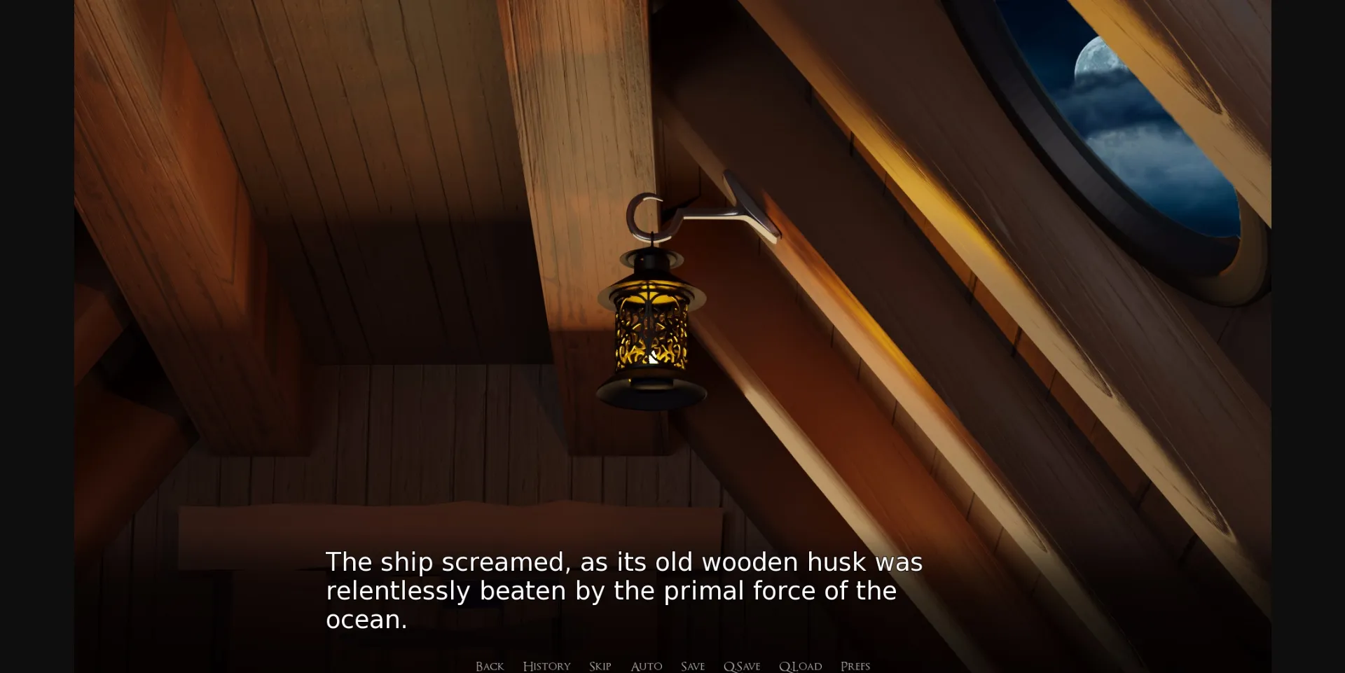 Ren'Py Completed A Tale of Eden [Final] [395games] | Free Adult Games