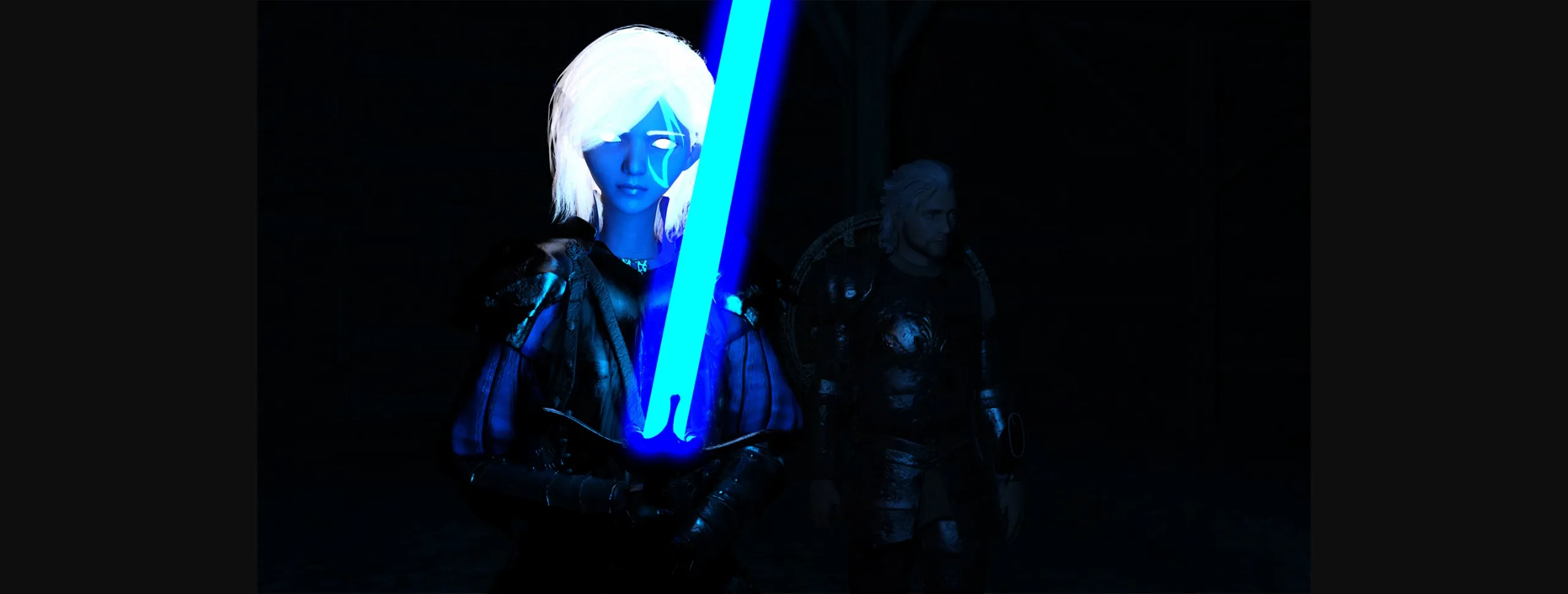 Ren'Py Completed After the Inferno [v1.0] [Classy Lemon] | Free Adult Games