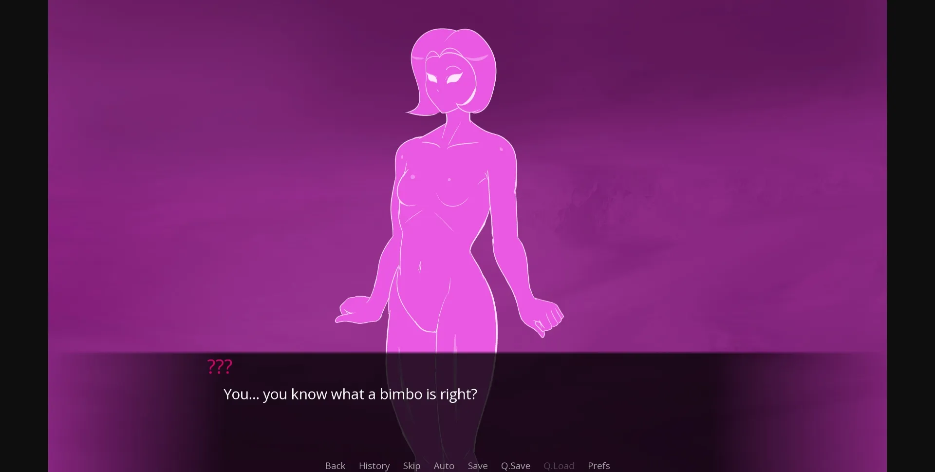 Ren'Py Completed Airhead Academy [v2.1.0] [TheLordOfCorruption] | Free Adult Games