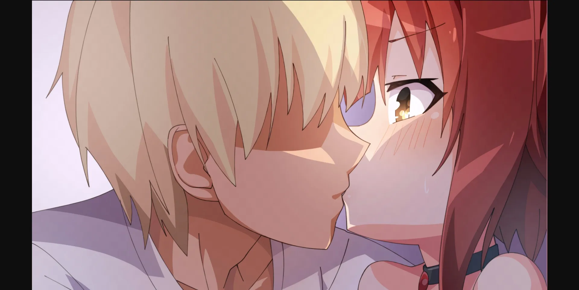 Ren'Py Completed An Adventurer's Tale [Final] [Epic Works & Top Hat Studios Inc] | Free Adult Games