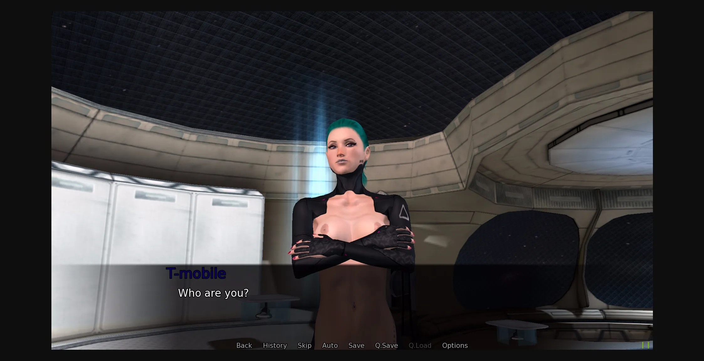 Ren'Py Completed Attack on 5G towers that chip us and infect us with a virus [v1.0] [SPodvohom Games] | Free Adult Games