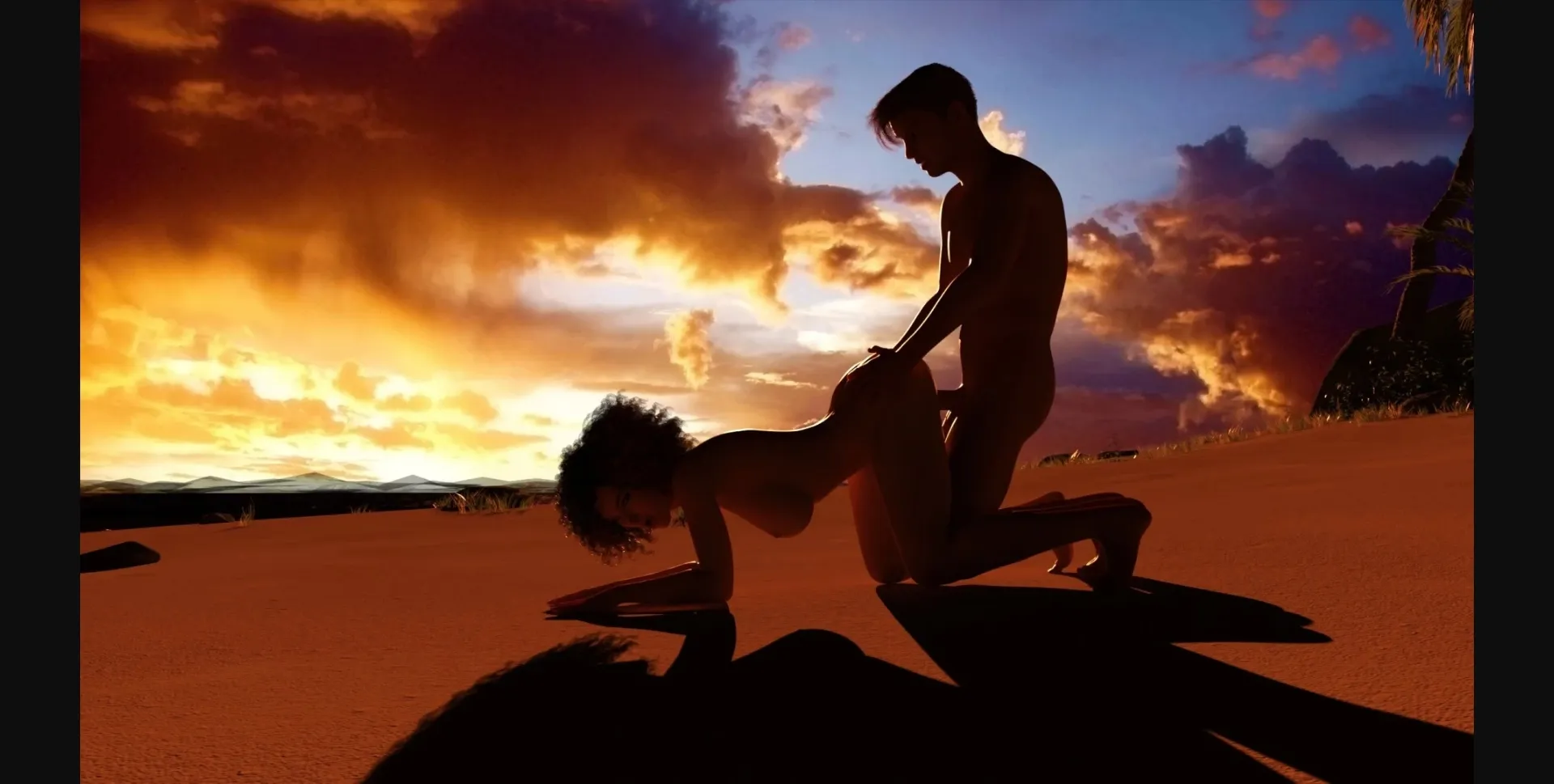 Ren'Py Completed BangCity [v1.02] [BangCityDev] | Free Adult Games