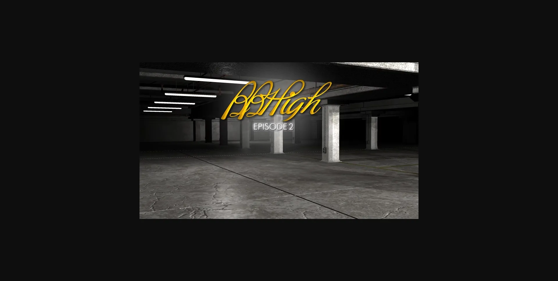 Ren'Py Completed BB High Episode 2 [Final] [Ballbustars] | Free Adult Games