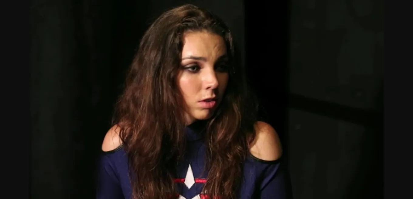 Ren'Py Completed Becoming the Hangman [v0.33X] [Gen93696] | Free Adult Games