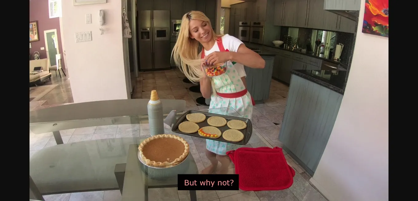 Ren'Py Completed Becoming the Hangman [v0.33X] [Gen93696] | Free Adult Games