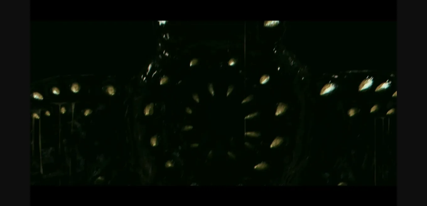 Ren'Py Completed Becoming the Hangman [v0.33X] [Gen93696] | Free Adult Games