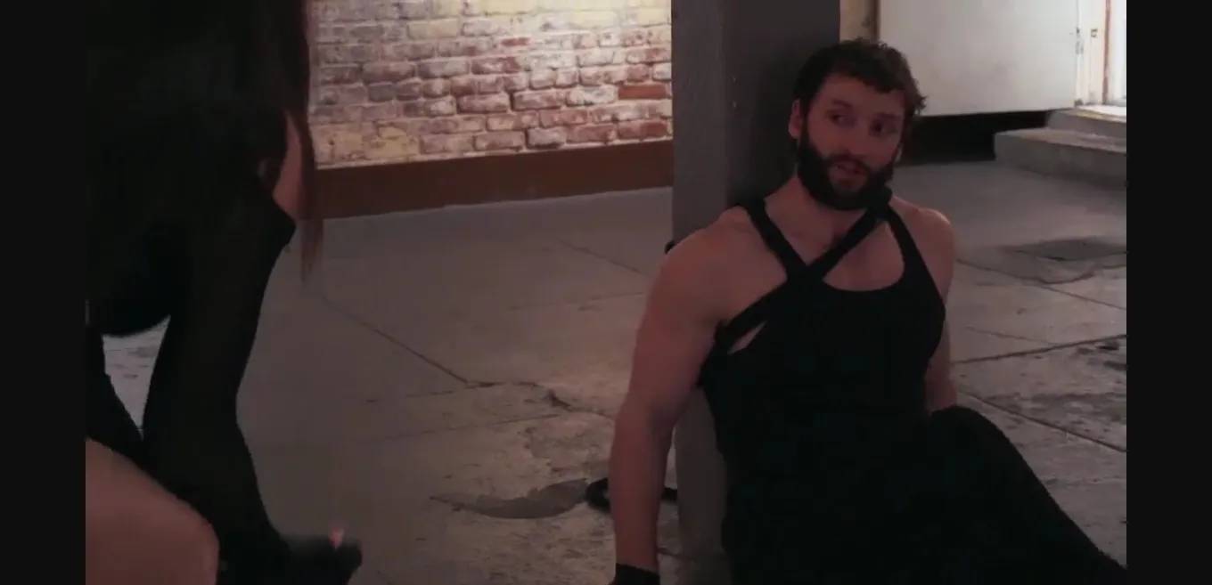 Ren'Py Completed Becoming the Hangman [v0.33X] [Gen93696] | Free Adult Games