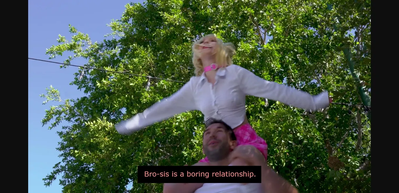 Ren'Py Completed Becoming the Hangman [v0.33X] [Gen93696] | Free Adult Games